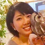 スタッフプロフィール