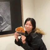 スタッフプロフィール