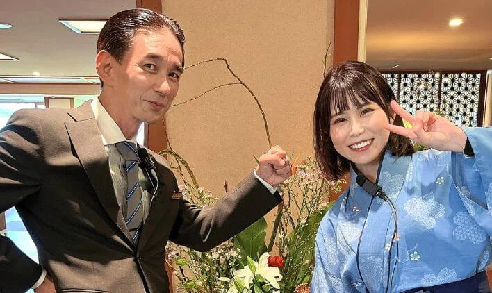 体験談サムネイル