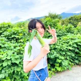 スタッフプロフィール