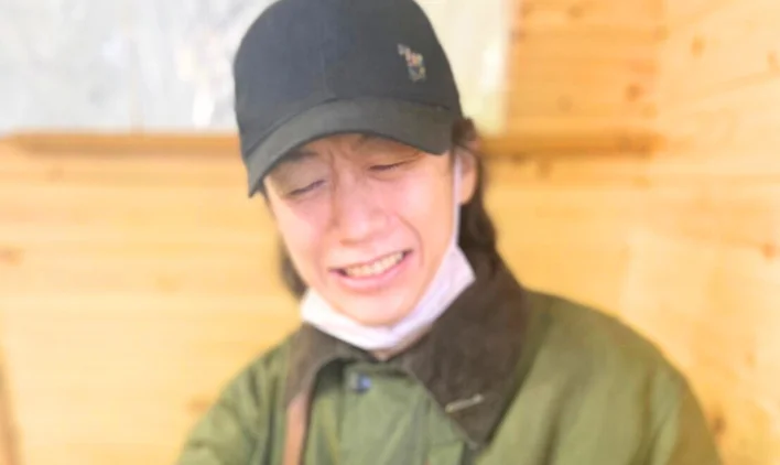 夫婦で観光を楽しみながら仕事したい!