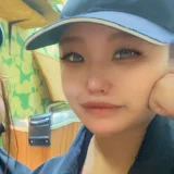 スタッフプロフィール