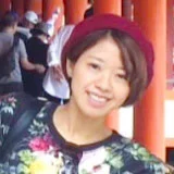 スタッフプロフィール