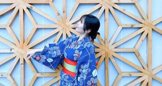 体験談サムネイル