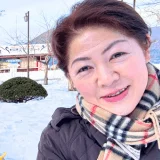 スタッフプロフィール
