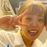 スタッフプロフィール
