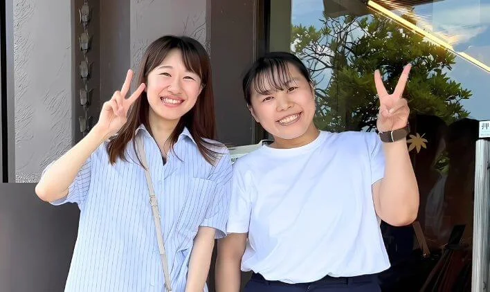 体験談サムネイル