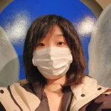 スタッフプロフィール