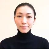 スタッフプロフィール