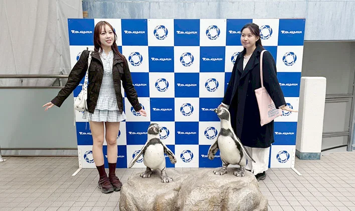 大好きな海がある鳥羽で新しい挑戦!
