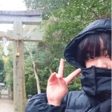 スタッフプロフィール