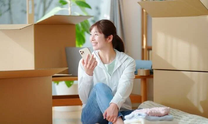 リゾートバイトの寮生活！寮の設備や費用、プライバシーってどうなの？