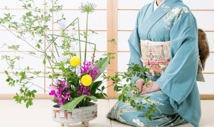 沖縄コラム