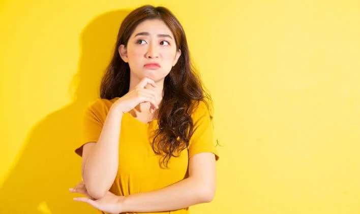 リゾートバイトはやめとけ！？失敗しないための事前対策ガイド