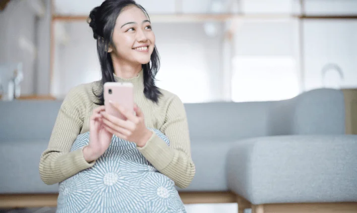 リゾートバイトは派遣会社がおすすめな理由とは？選び方や派遣以外の方法は？