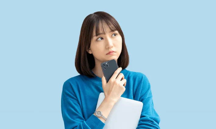 0120-204-452はアルファリゾートからの電話！何を聞かれる？
