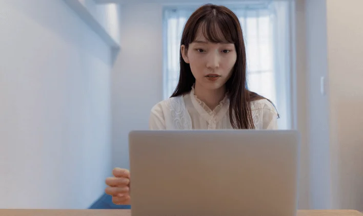 【洒落怖】リゾートバイトの怖い話！怪談と同じことは起こるのか