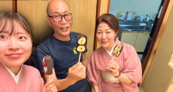 リゾートバイトは危ない？危ないといわれる理由と対策を解説