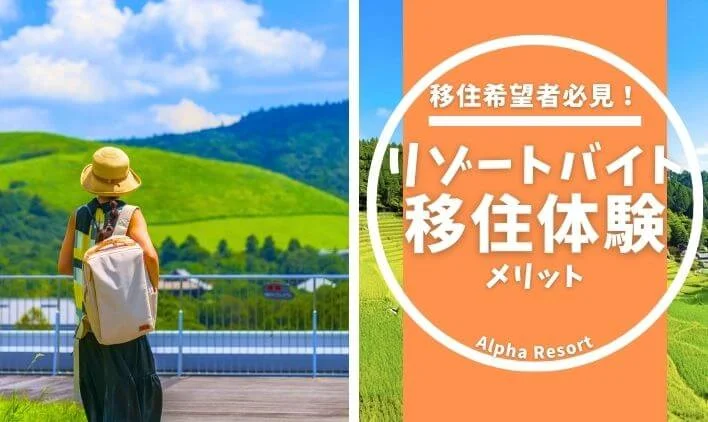 沖縄コラム