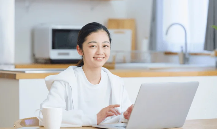 リゾートバイトでも失業保険はもらえる？失業保険の詳しい解説と申請方法