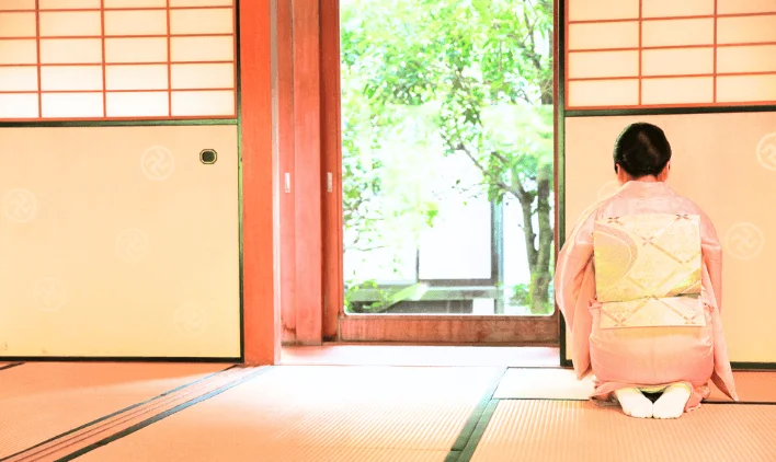 たすき掛け勤務に要注意？！リゾートバイトの休日の取り方って変！