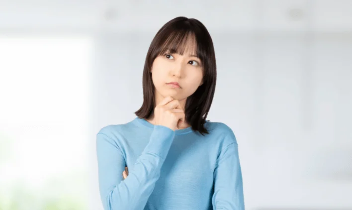 リゾートバイトの安全面を考える ！危ないといわれる理由とその対策