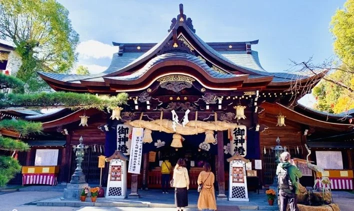 年末年始リゾートバイトでよくある質問｜不安を解消して安心リゾートバイト