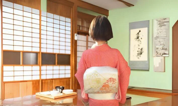 リゾートバイトでよく聞く中抜け勤務とは？どんな働き方なのか解説