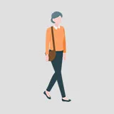 リゾートトラストならではの注意点