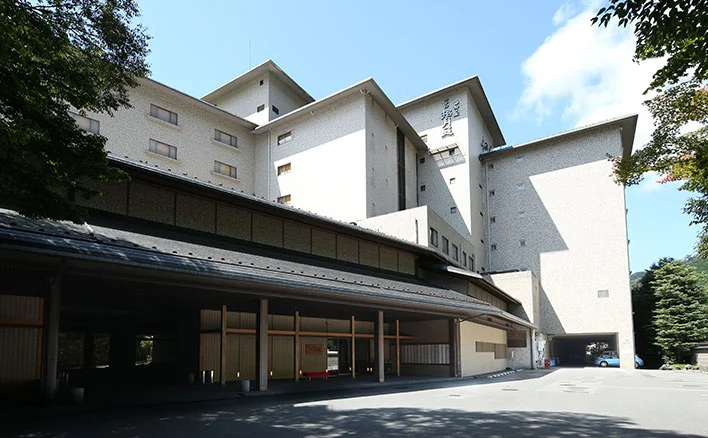 施設の紹介