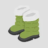 白馬ならではの注意点