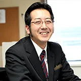 担当者
