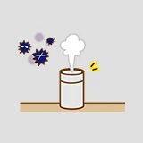 軽井沢ならではの注意点