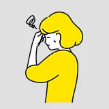 ベイリゾートホテル小豆島ならではの注意点