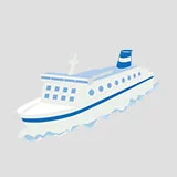 屋久島ならではの注意点