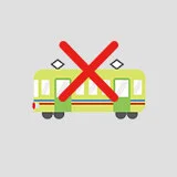 淡路島リゾートバイトならではの注意点