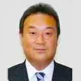 担当者