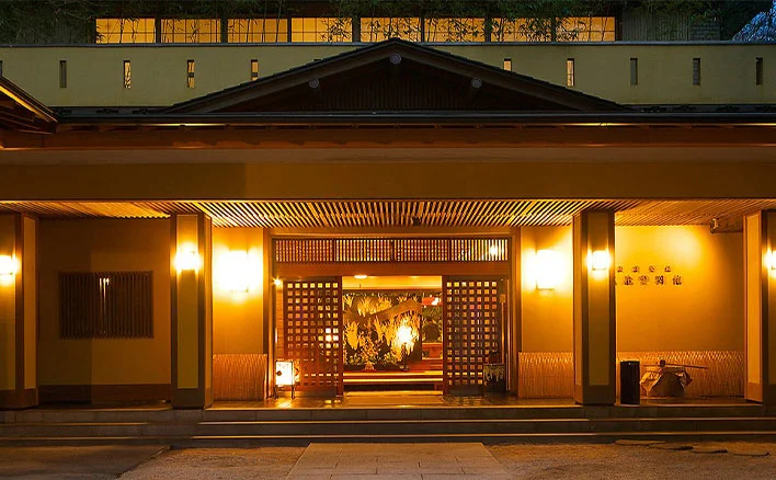 施設の紹介