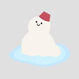 星野リゾートトマムならではの注意点