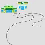 淡路島リゾートバイトならではの注意点