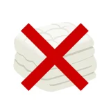 ANAインターコンチネンタル石垣リゾートならではの注意点