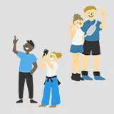 箱根ならではの注意点