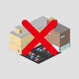 宮島ならではの注意点