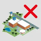 箱根ならではの注意点