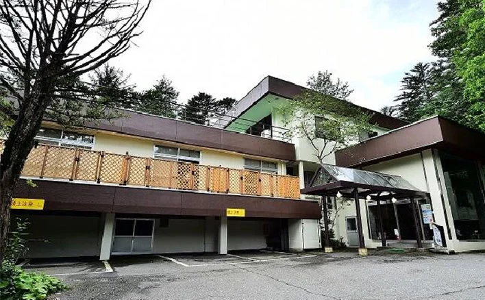 施設の紹介