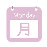 ANAインターコンチネンタル石垣リゾートならではの注意点