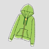 洞爺湖ならではの注意点