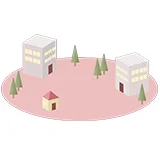 ANAインターコンチネンタル石垣リゾートならではの注意点