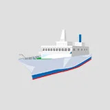 宮島ならではの注意点