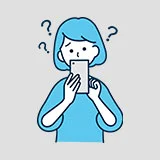 とれとれ市場（南紀白浜リゾートバイト）ならではの注意点